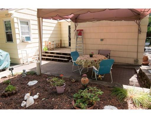 45 Chickering Rd, Lawrence, MA 01843 photo 21