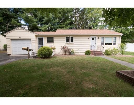 45 Chickering Rd, Lawrence, MA 01843 photo 25