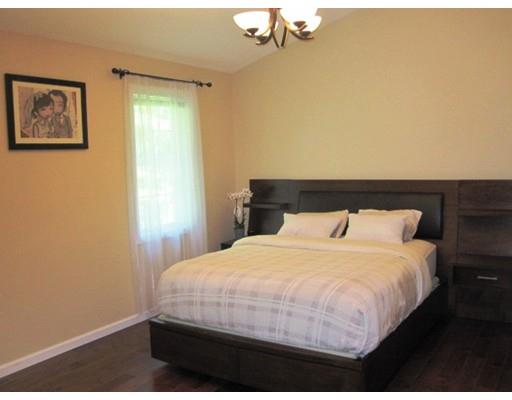 210 Johnson Rd #15, Chicopee, MA 01022 photo 6