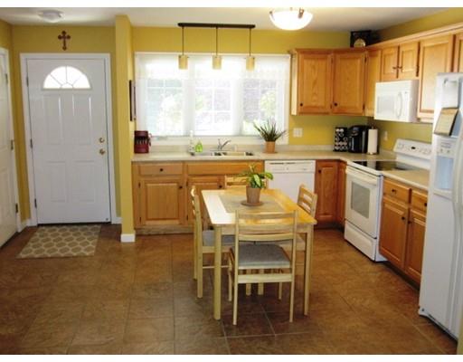 210 Johnson Rd #15, Chicopee, MA 01022 photo 2