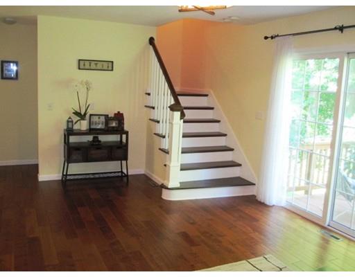 210 Johnson Rd #15, Chicopee, MA 01022 photo 4