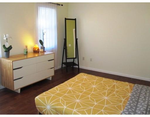 210 Johnson Rd #15, Chicopee, MA 01022 photo 12