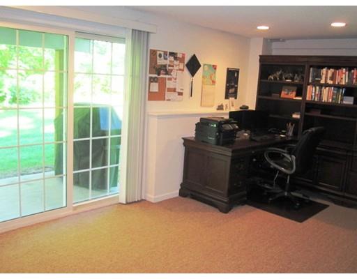 210 Johnson Rd #15, Chicopee, MA 01022 photo 13