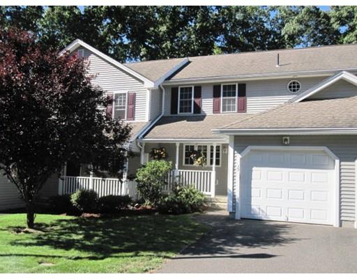 210 Johnson Rd #15, Chicopee, MA 01022 photo 1