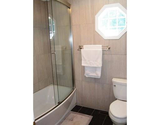 210 Johnson Rd #15, Chicopee, MA 01022 photo 10