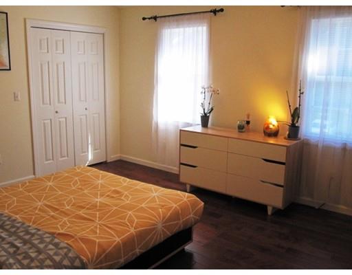 210 Johnson Rd #15, Chicopee, MA 01022 photo 11
