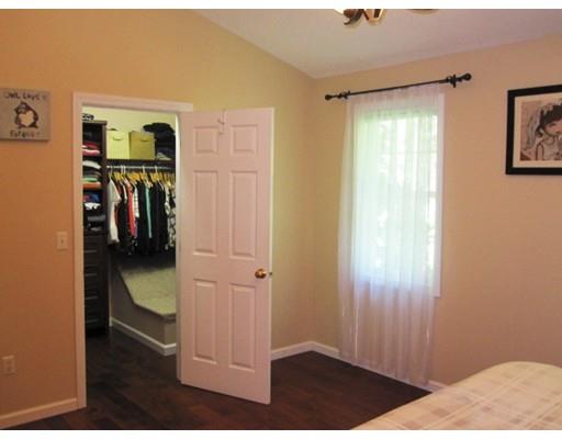 210 Johnson Rd #15, Chicopee, MA 01022 photo 7