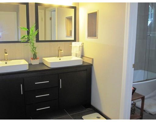 210 Johnson Rd #15, Chicopee, MA 01022 photo 8