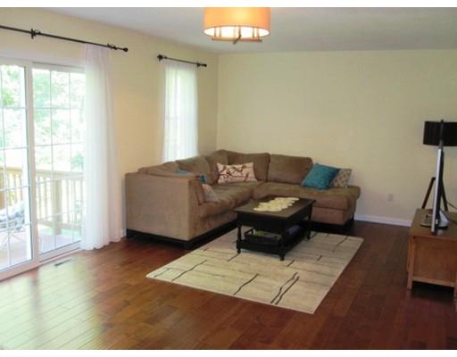 210 Johnson Rd #15, Chicopee, MA 01022 photo 3