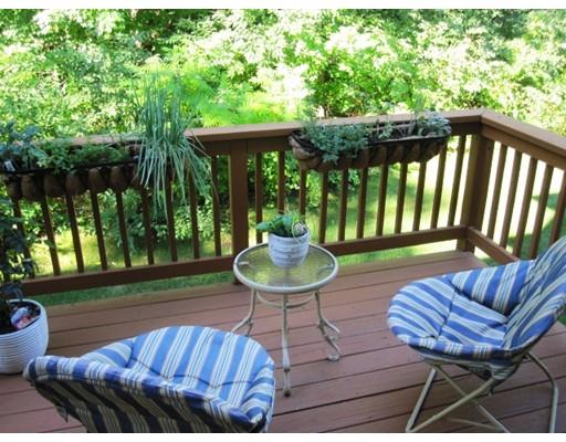 210 Johnson Rd #15, Chicopee, MA 01022 photo 5