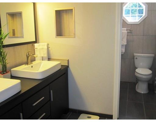 210 Johnson Rd #15, Chicopee, MA 01022 photo 9
