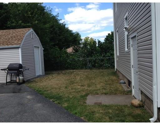 122 Parker St, Springfield, MA 01151 photo 3