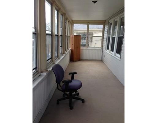 122 Parker St, Springfield, MA 01151 photo 28
