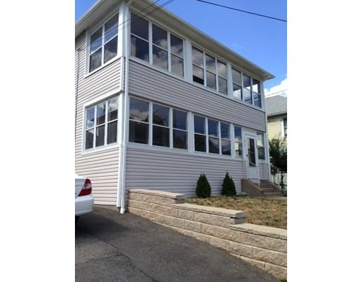 122 Parker St, Springfield, MA 01151 photo 1