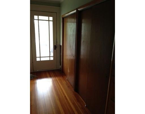 122 Parker St, Springfield, MA 01151 photo 25