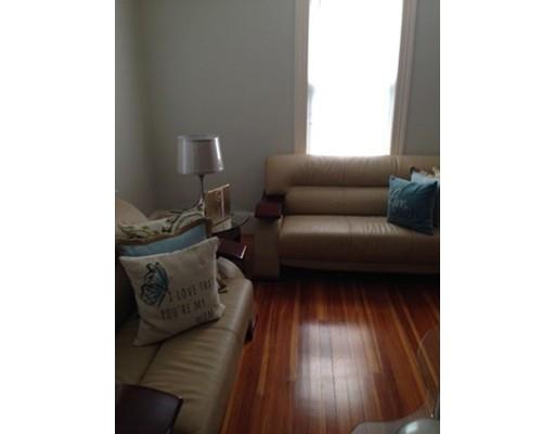 122 Parker St, Springfield, MA 01151 photo 11