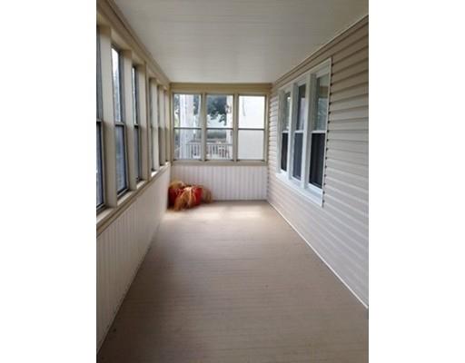 122 Parker St, Springfield, MA 01151 photo 15