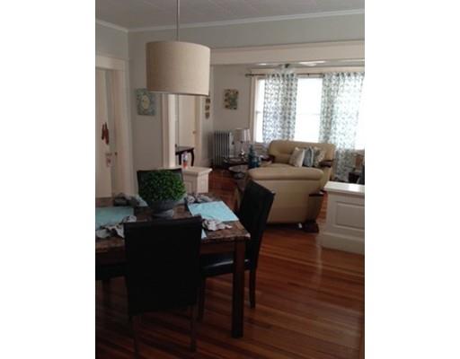 122 Parker St, Springfield, MA 01151 photo 9