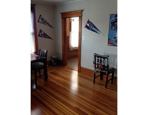 122 Parker St, Springfield, MA 01151 photo 20