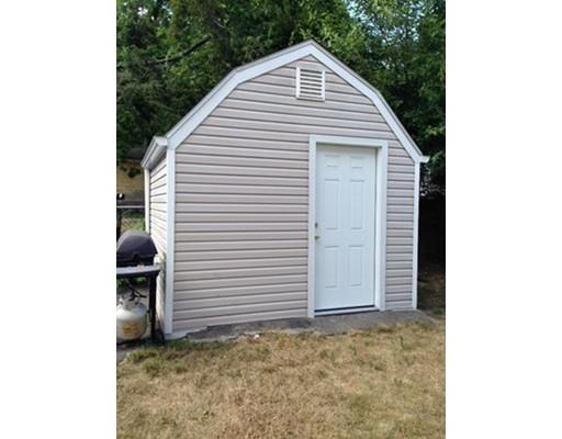 122 Parker St, Springfield, MA 01151 photo 5