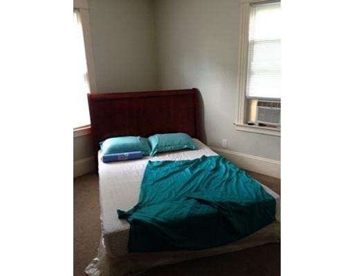 122 Parker St, Springfield, MA 01151 photo 13
