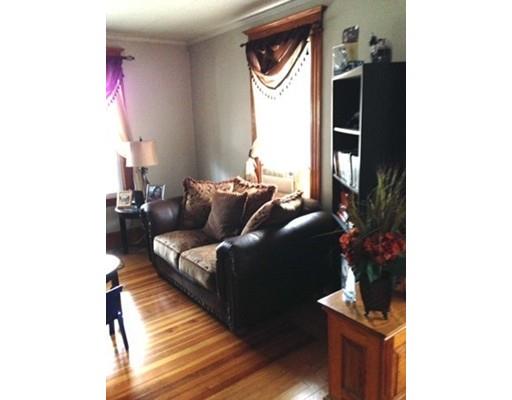 122 Parker St, Springfield, MA 01151 photo 19