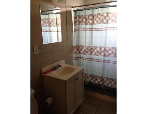 122 Parker St, Springfield, MA 01151 photo 14