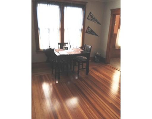 122 Parker St, Springfield, MA 01151 photo 21