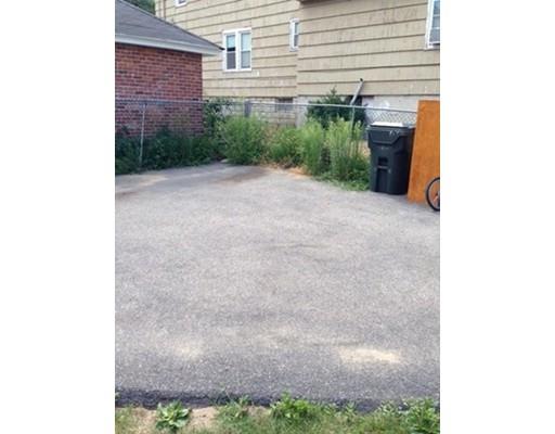 122 Parker St, Springfield, MA 01151 photo 4