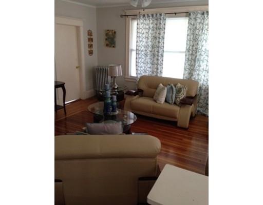 122 Parker St, Springfield, MA 01151 photo 10