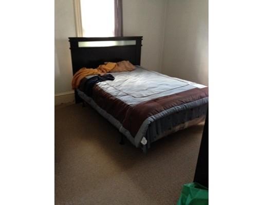 122 Parker St, Springfield, MA 01151 photo 24