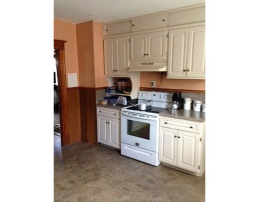122 Parker St, Springfield, MA 01151 photo 16