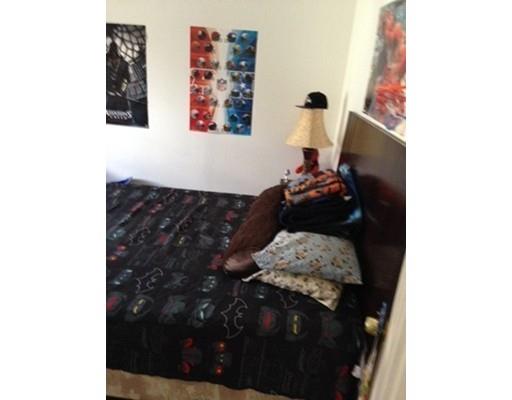 122 Parker St, Springfield, MA 01151 photo 23
