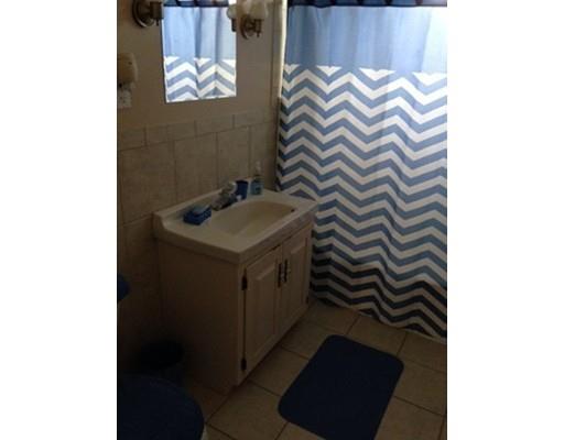 122 Parker St, Springfield, MA 01151 photo 26
