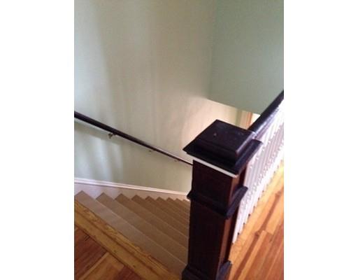 122 Parker St, Springfield, MA 01151 photo 27