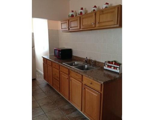 122 Parker St, Springfield, MA 01151 photo 7
