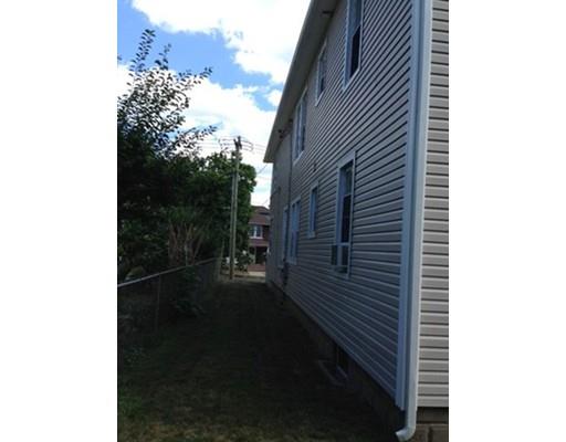 122 Parker St, Springfield, MA 01151 photo 2