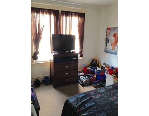 122 Parker St, Springfield, MA 01151 photo 22