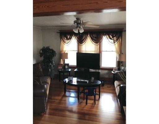 122 Parker St, Springfield, MA 01151 photo 18