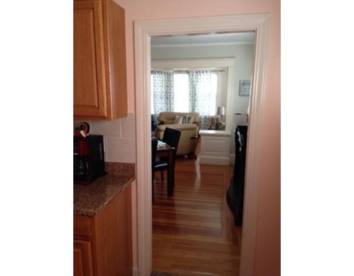 122 Parker St, Springfield, MA 01151 photo 8