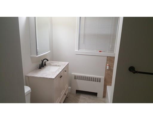 45 Mitchell St, Randolph, MA 02368 photo 9