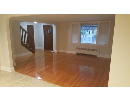 45 Mitchell St, Randolph, MA 02368 photo 6