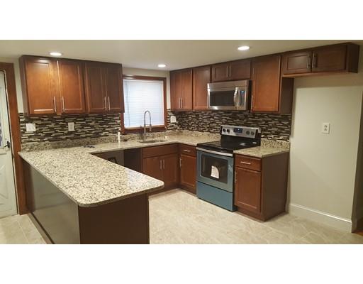 45 Mitchell St, Randolph, MA 02368 photo 5
