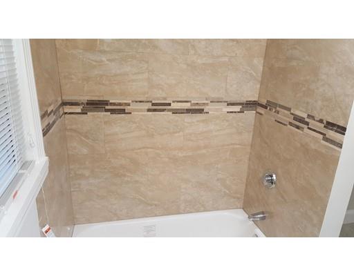 45 Mitchell St, Randolph, MA 02368 photo 8