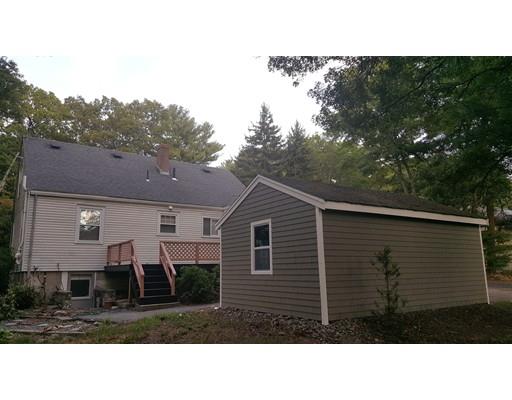 45 Mitchell St, Randolph, MA 02368 photo 3