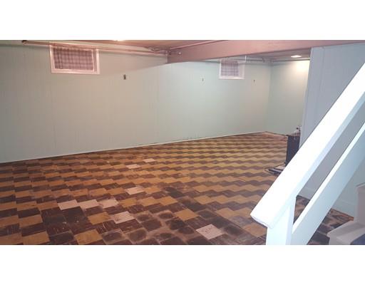 45 Mitchell St, Randolph, MA 02368 photo 12