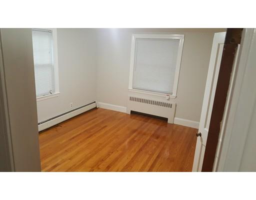 45 Mitchell St, Randolph, MA 02368 photo 7