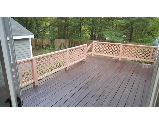 45 Mitchell St, Randolph, MA 02368 photo 4