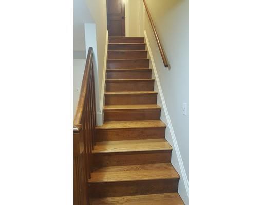 45 Mitchell St, Randolph, MA 02368 photo 11