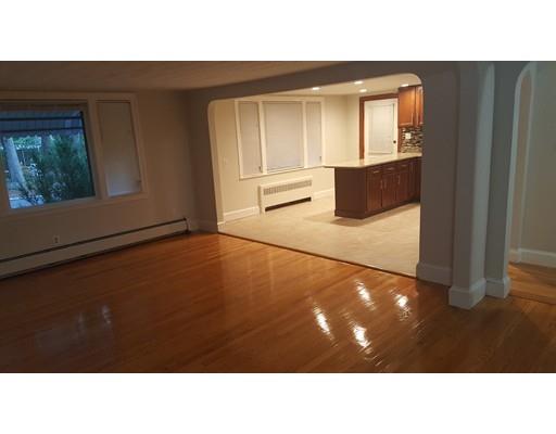45 Mitchell St, Randolph, MA 02368 photo 10